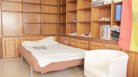 Photo 3 of Room in N/a, La Calzada - La Florida, Sevilla Capital