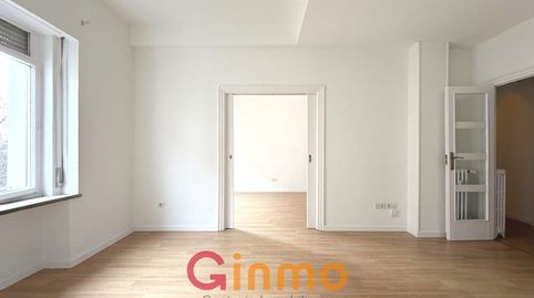 Photo 2 of Flat for rent in Plaza del Niño Jesús, 6, Niño Jesús, Madrid Capital
