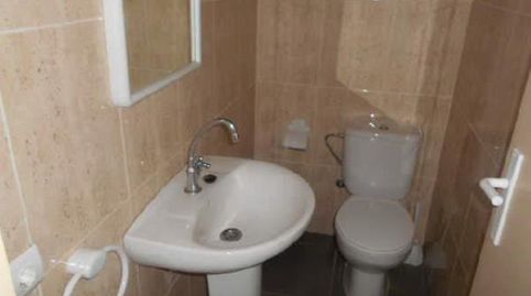 Solvia Inmobiliaria  Locales Palafrugell, imatge 2
