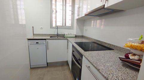 Foto 2 von Wohnung zur Miete in Joncar, 3, Platja de la Pobla de Farnals, La Pobla de Farnals