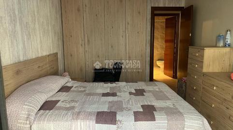 Photo 3 of Flat for sale in La Teixonera, Barcelona