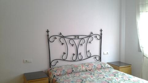Photo 5 of Apartment to rent in Carrer Doctor Mallafré Guasch, Nou Eixample Nord,  Tarragona Capital