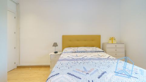 Foto 5 de Piso en venta en Carrer del Rei en Jaume, Sanfeliu, L'Hospitalet de Llobregat