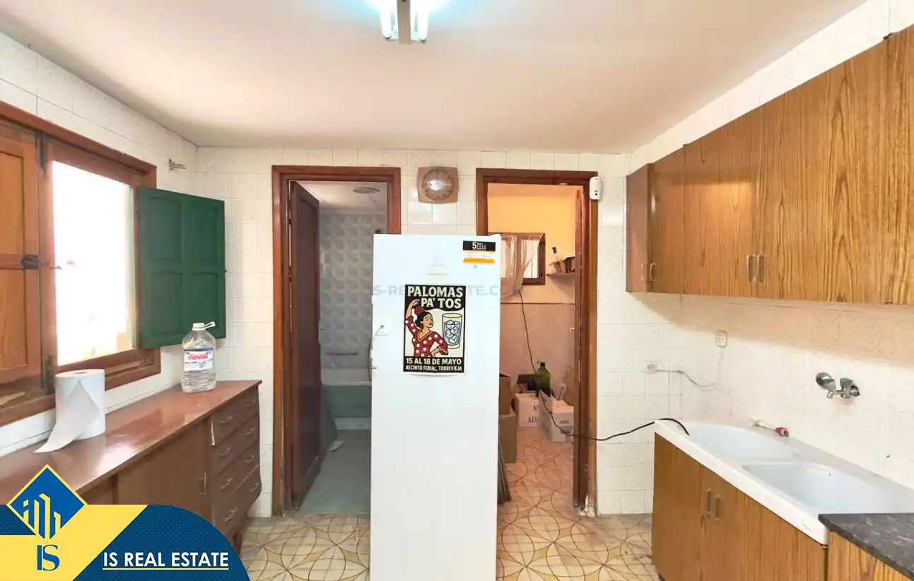 Maison à vendre à Centro, imagen 12