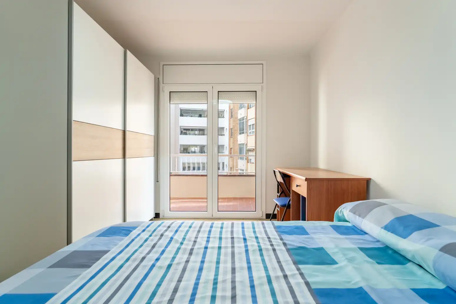 Piso en venta en Ponent