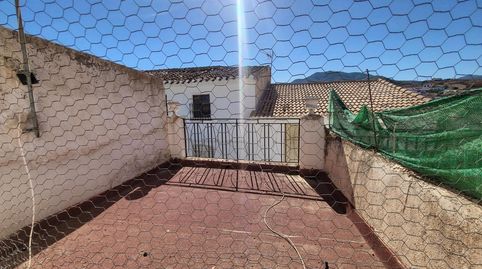 AlbánchezCasa, immagine 5