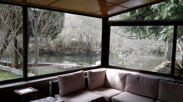 Local comercial en Venta en Puebla de Sanabria