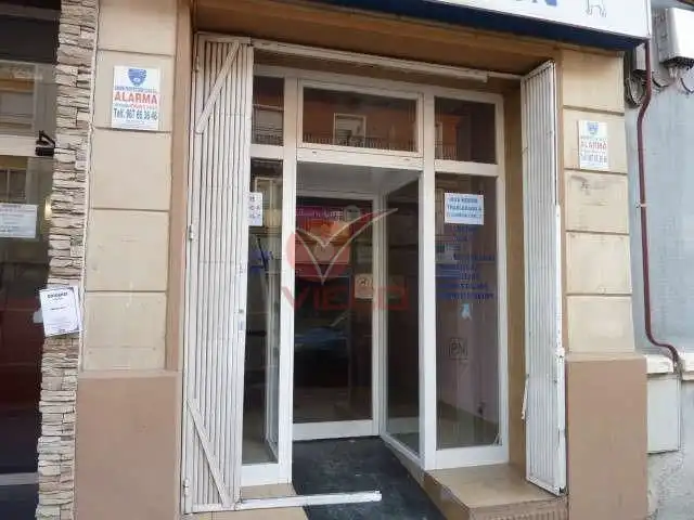Local comercial en venda a AVDA. CASTILLA LA MANCHA, imagen 7