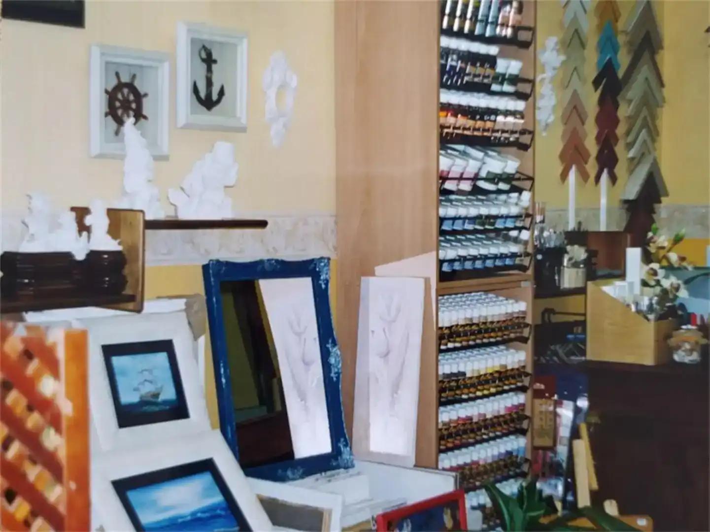 Commercial properties for sale in Rúa Mercado, 5, Mugardos