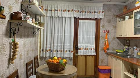 Foto 3 de Finca rústica en venda a Orilla del Azarbe, Cobatillas,  Murcia Capital