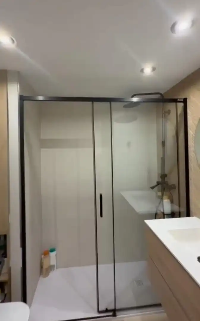 Apartments for rent in Avenida del Parque, 3, Parque de la Paloma