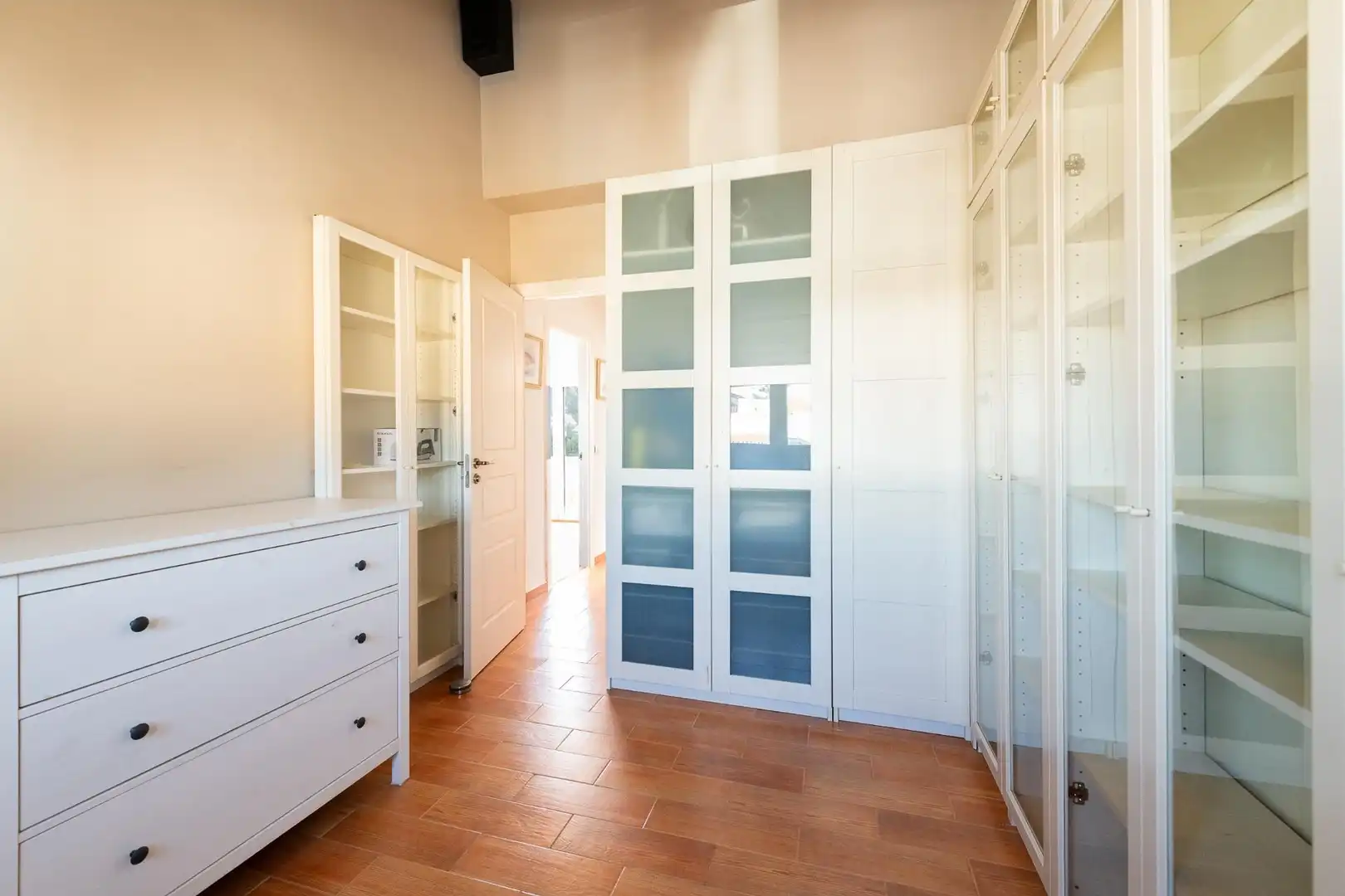 Detached homes for sale in Málaga  with Air Conditioner, Terrace and Community pool