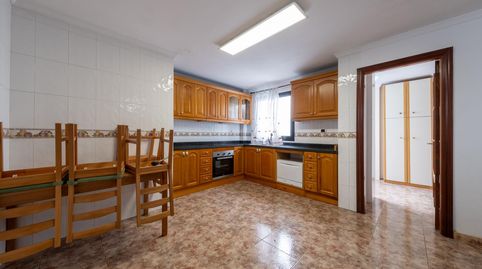 Foto 5 de Piso en venta en Doctor Fleming, Arucas Casco, Arucas
