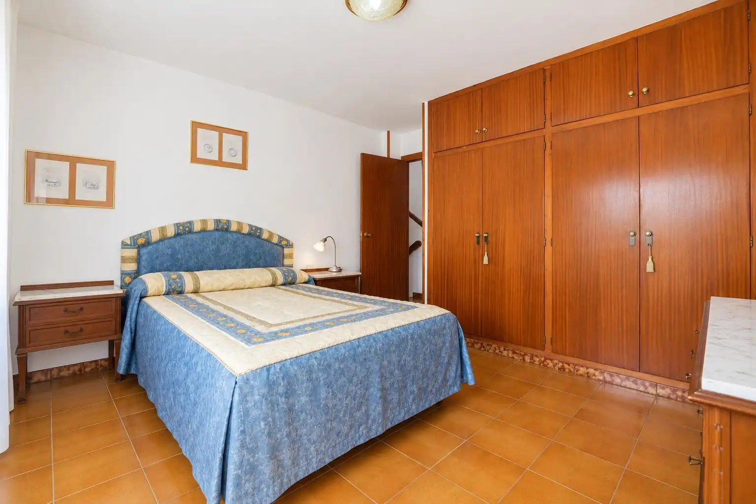 Villa mit Garten zum Verkauf in Calle GARBI DEL, imagen 16