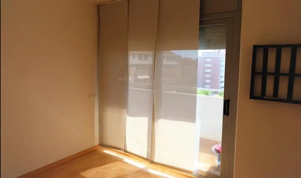 Dúplex de lloguer a Manresa, Barcelona