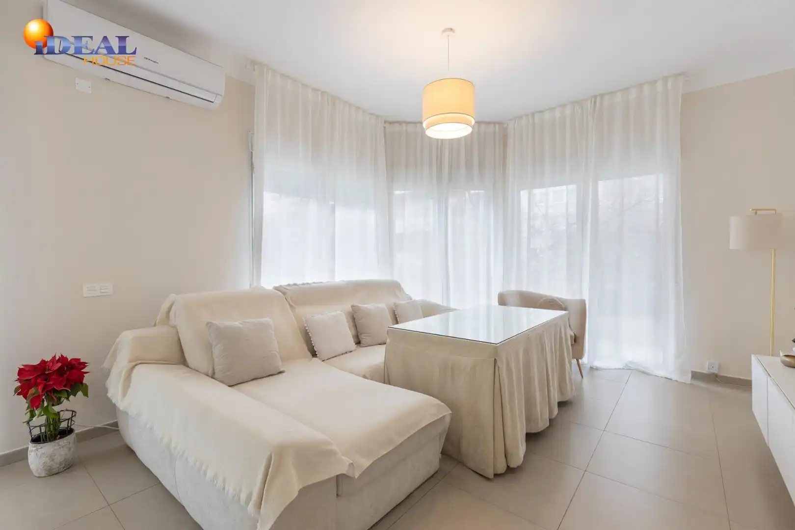 Appartement avec terrasse à vendre à Ronda, imagen 6