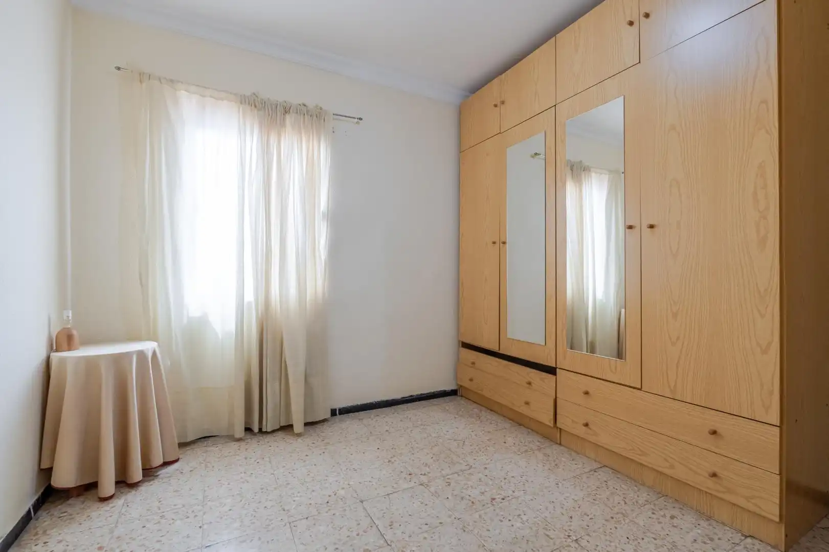 Habitación de Piso en venta en Las Palmas de Gran Canaria