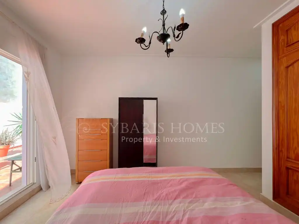 Maison à vendre à Calle Mestre Tomas Espi, imagen 29