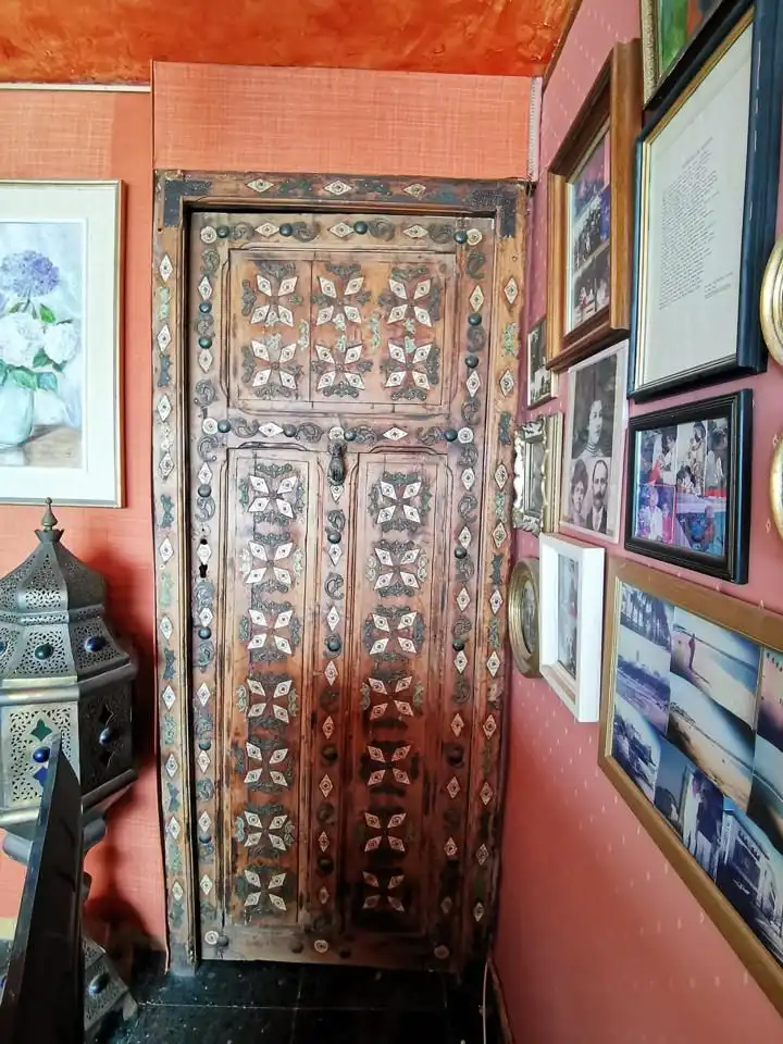 Flat with lift for sale in Pla - Carolinas, imagen 17
