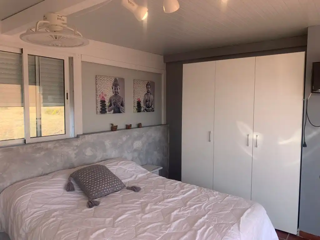 Houses for sale in Urbanizacion Torrox Park Tablazo Norte, Torrox Park