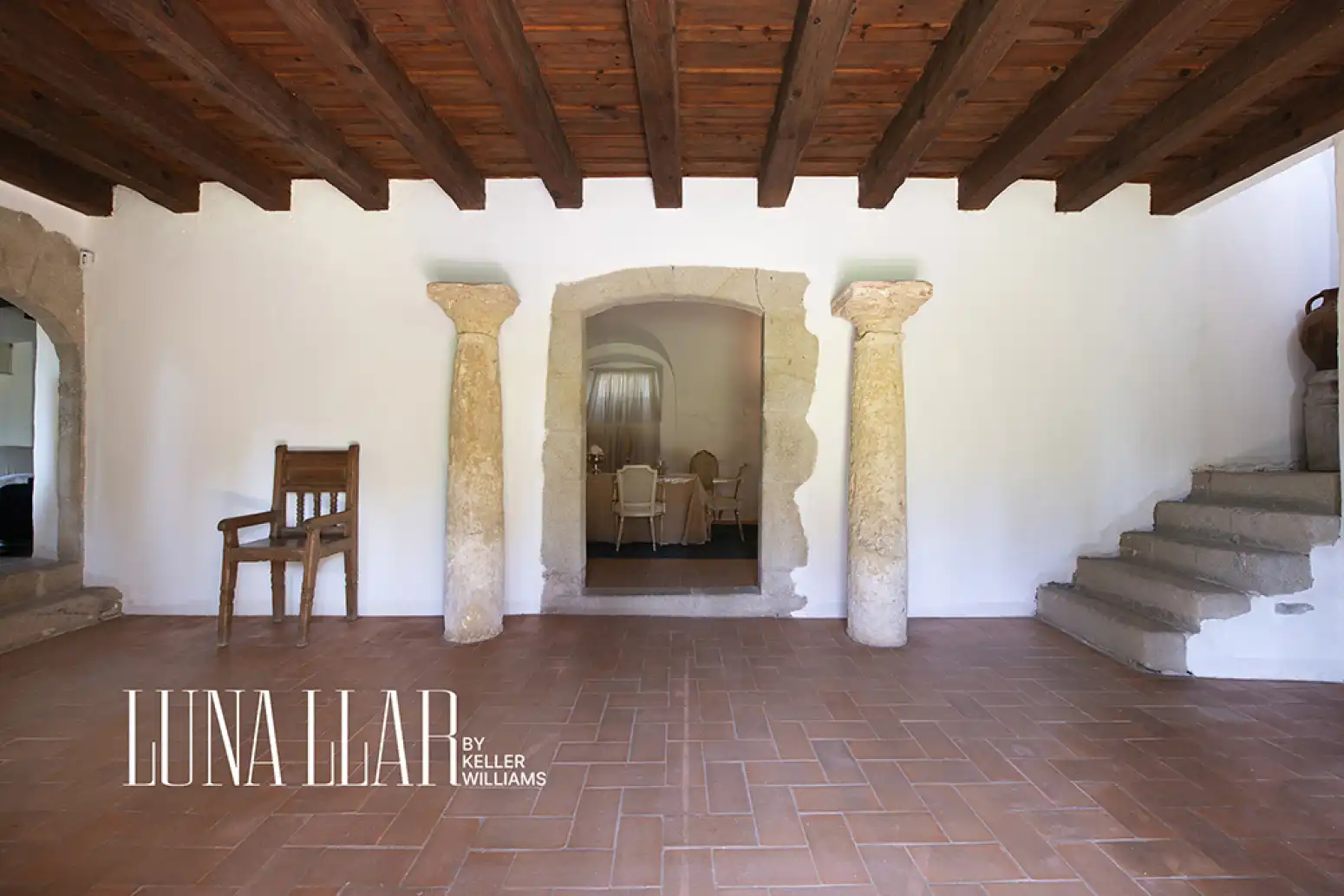 Casa o chalet en venta en Pineda de Mar con Jardín privado y Piscina