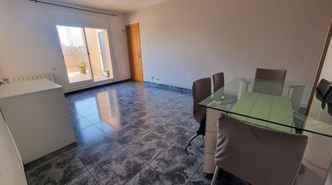 Foto 4 de Àtic en venda a D'ausona, Trinitat Vella, Barcelona Capital