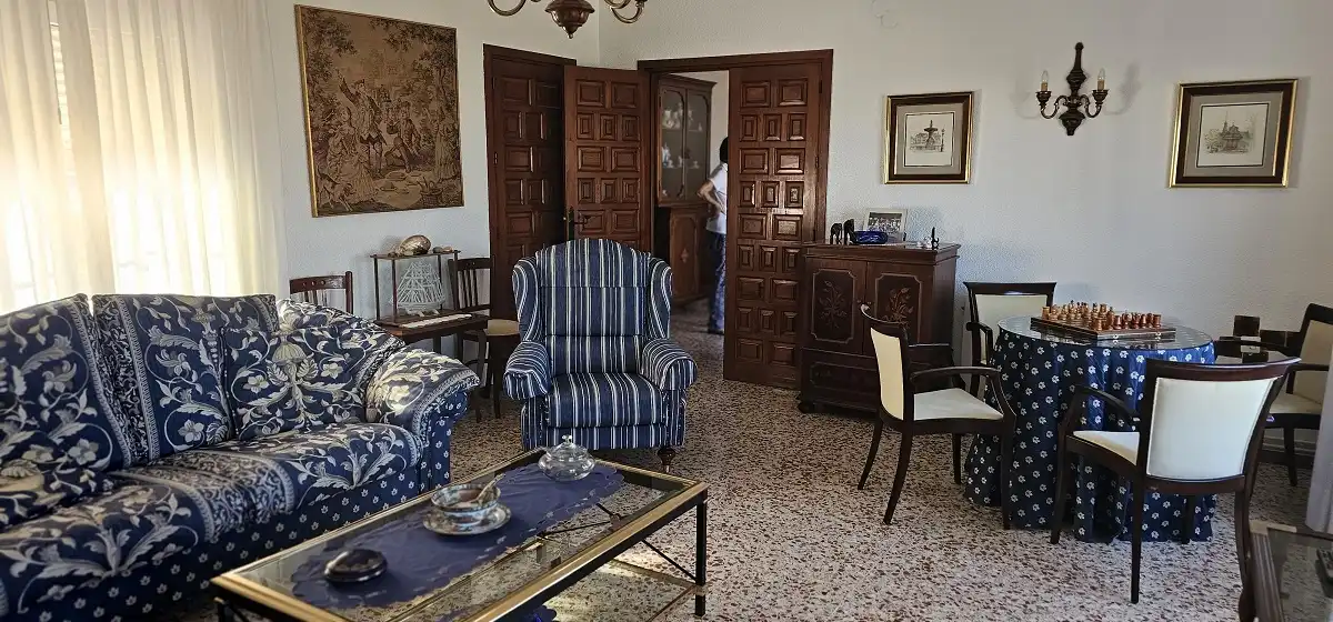 Villa à vendre à N/A, imagen 10