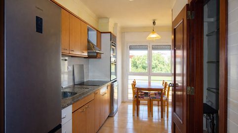 Foto 3 de Piso en venta en Creu de la Mà, Figueres