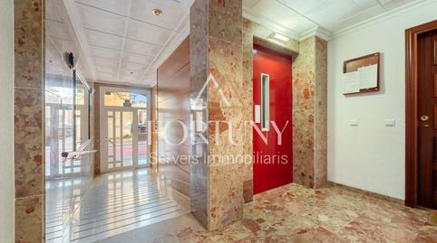 Foto 2 von Wohnung zum Verkauf in Calle Cami de L'aigua Nova, 22, Llevant, Reus