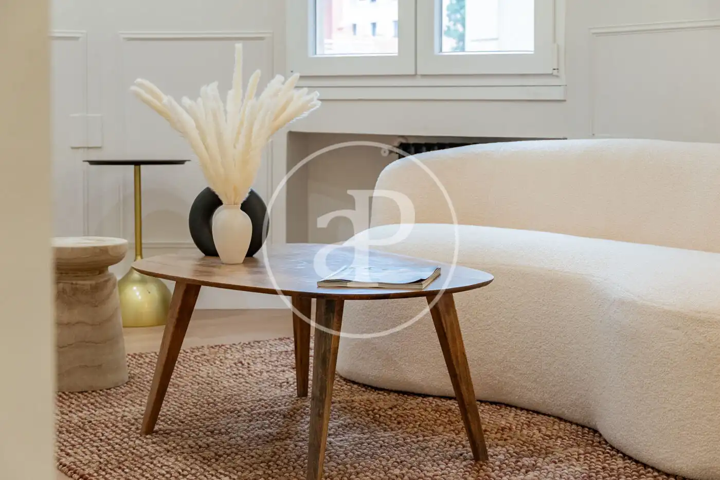 Flat for rent in C. de los Peñascales, Fuente del Berro