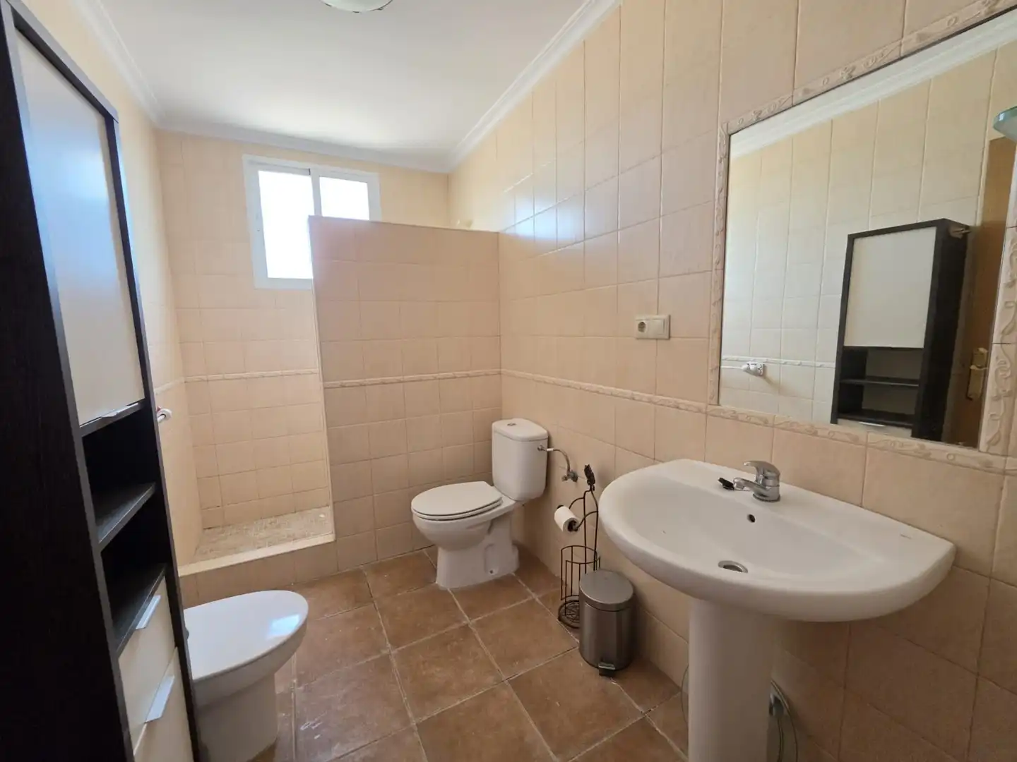 Casa con piscina in vendita a Monóvar  / Monòver, imagen 13