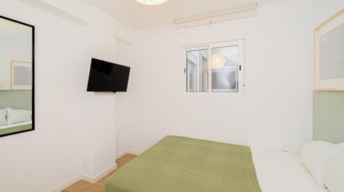 Foto 4 de Apartamento para compartir en Carolinas Bajas, Alicante / Alacant