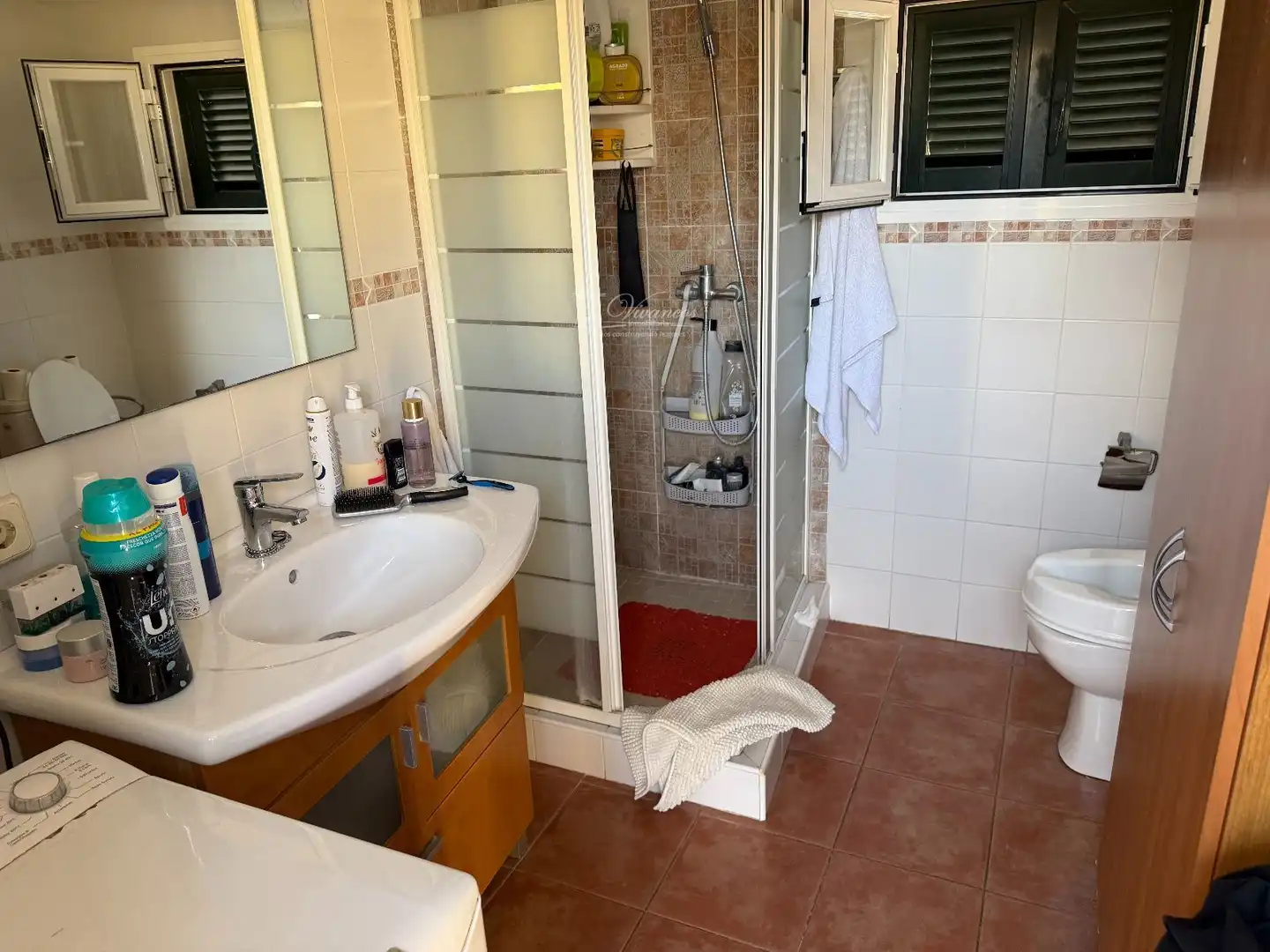 Piso en venta en antoni villalonga, imagen 6