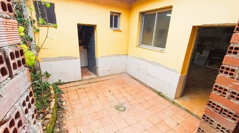 Foto 3 de Edificio en venta en Valverde de la Virgen, León