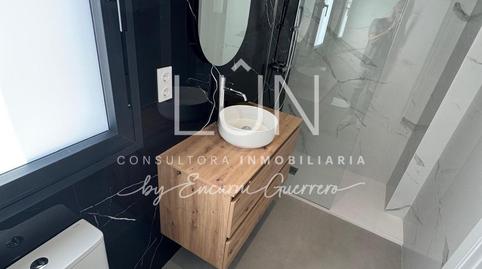 Foto 3 de Casa o xalet de lloguer a La Alcayna, Molina de Segura