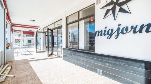 Photo 2 of Premises for sale in Carrer de la Mare de Déu del Carme, 24, S'Estanyol, Illes Balears