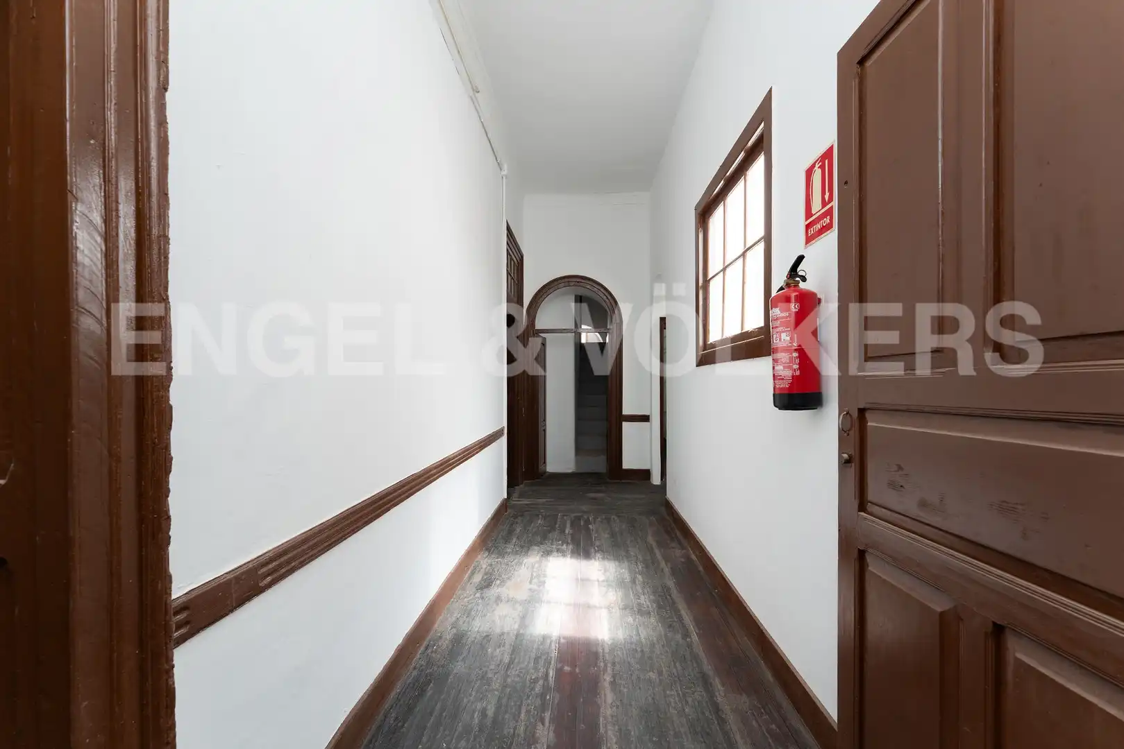 Detached homes for sale in Gáldar  with Heating, Private garden and Terrace