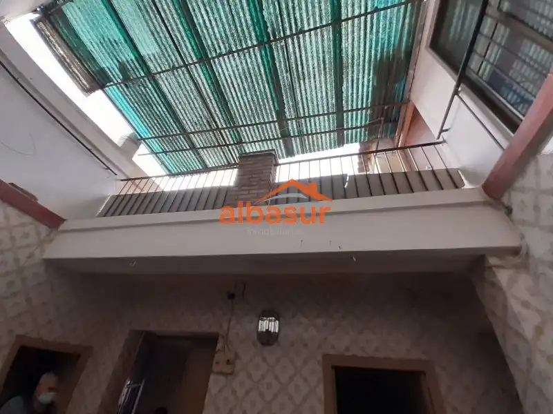 Casa in vendita a Calle Ronquillo Briceño 2, imagen 5
