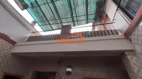 Foto 5 de Casa o xalet en venda a Calle Ronquillo Briceño, 2, Casco Histórico  - Ribera - San Basilio,  Córdoba Capital