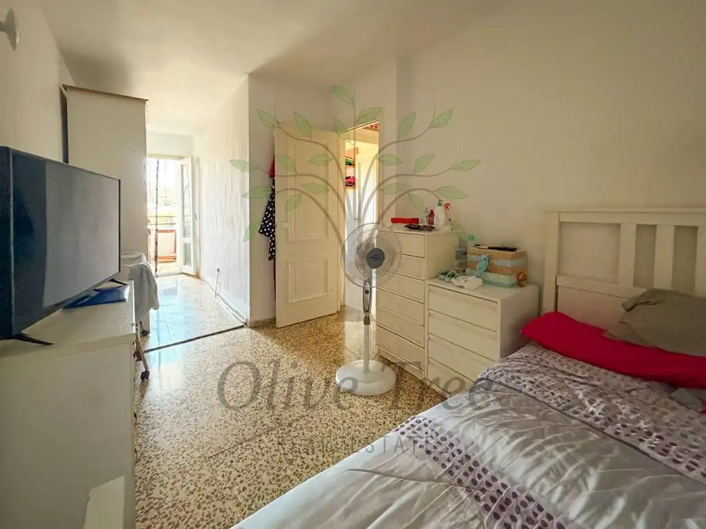 Apartament en venda en Santa Eulària des Riu