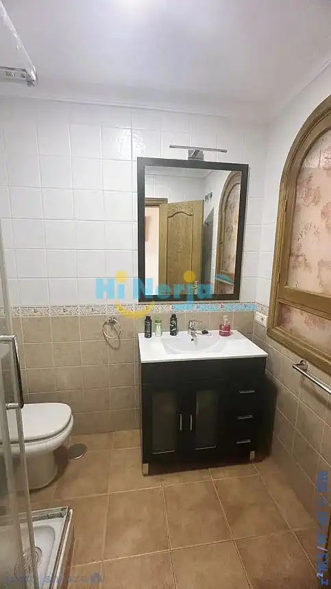 Casa con piscina en venta en Centro, imagen 17