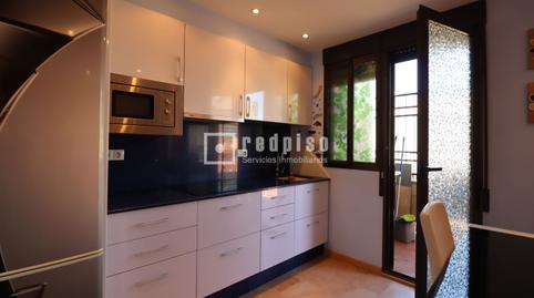 Photo 4 of Flat for rent in Instituto Obrero de Valencia, Ciutat de les Ciències i de les Arts - Justicia,  Valencia Capital