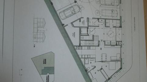 Foto 5 de Piso en venta en Passeig de la Rectoria Vella, Sant Celoni, Barcelona