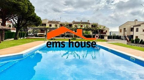 Photo 2 of Apartments for sale in Torre Valentina - Mas Vilar de La Mutxada - Treumal, Calonge i Sant Antoni