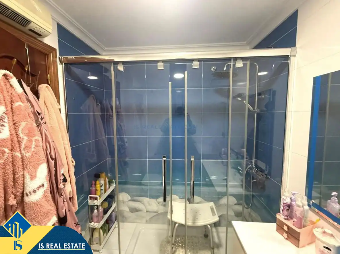 Apartament amb ascensor en venda a Centro, imagen 13