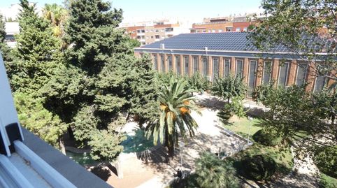 Foto 2 de Piso en venta en Plaza Comunitat Valenciana, Puerto, Benicarló