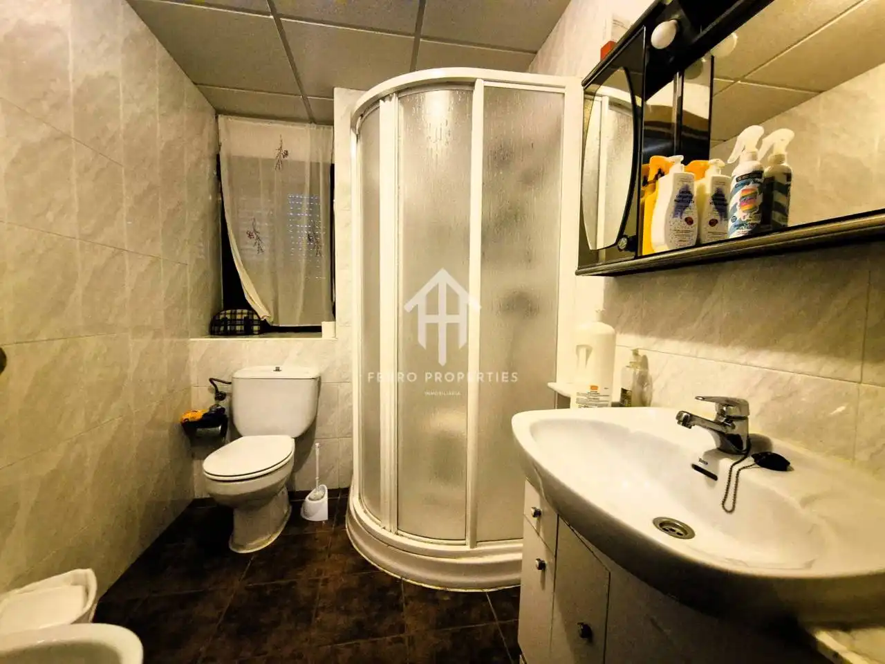 Maison avec piscine à vendre à Urbanizacion Plines, imagen 43