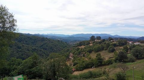 Foto 4 de Residencial en venta en La Rasa , Carbayin - Lieres - Valdesoto, Siero