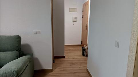 Photo 4 of Flat to rent in En Corts - Doctor Waksman,  Valencia Capital