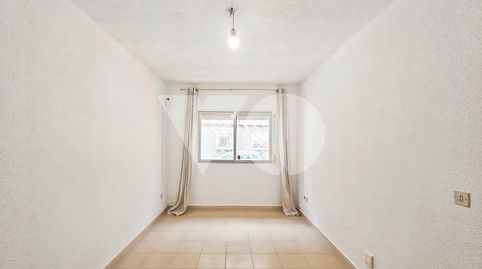 Photo 2 of Ground floor for sale in Méndez Parada, Puerta Bonita, Madrid Capital